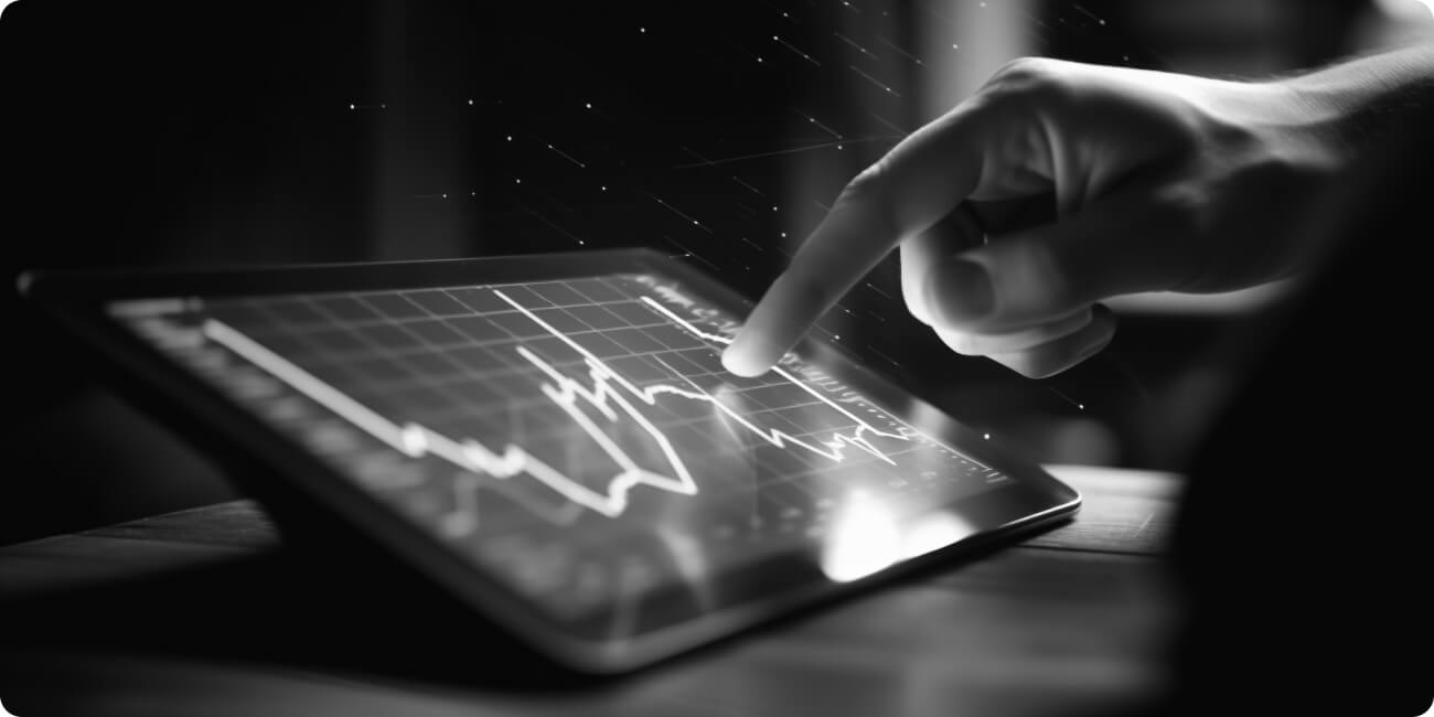 Flash usdt software india, usdt flash software, usdt flasher, usdt flashing software, flash usdt software, crypto flash pro, usdt flash, flash usdt, usdt flash pro, usdt flashing software for android, flash trc20 usdt, usdt flasher software, how to create flash usdt, flash usdt trc20, usdtflasher, how to make flash usdt, flash usdt software free, flash usdt binance, flash tether, flasher usdt, how to generate flash usdt, flash usdt create, usdt flashing, create flash usdt, flashing usdt, flash usdt trc 20, free flash usdt software, how to flash usdt, trc20 flash usdt, crypto flasher, flash usdt trust wallet, trust wallet usdt flashing, trust wallet flasher, flash usdt china